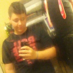 Meet your Posher, Jana